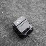 Schalter BMW 5 (E60) 520 d 9159076