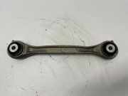 Querlenker hinten links PORSCHE 911 Targa (991) 3.8 Carrera 4S 99133116103