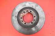 Bremsscheibe links vorne Opel Frontera B (6B_)