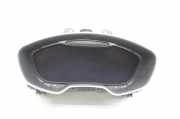 Tachometer Audi TT (8S) 8S0920790B
