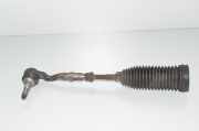 Spurstange links BMW 5er Gran Turismo (F07) 6784716