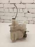 Fensterwaschtank VOLVO V70 II (SW) 2.4 D5 9178881