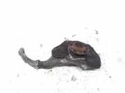 Radnaben vorne rechts MERCEDES-BENZ S (W221) S 350 BlueTec (221.026, 221.126) 2222001