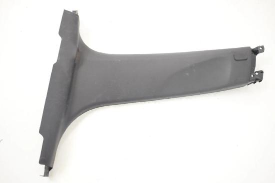 Verkleidung der B-Säule links ALFA ROMEO GIULIETTA (940_) 2.0 JTDM 156078900 Bild Verkleidung der B-Säule links ALFA ROMEO GIULIETTA (940_) 2.0 JTDM 156078900
