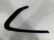 Andere Verkleidungsteile BMW X6 (F16, F86) xDrive 30 d 7377891