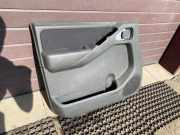 Türverkleidung vorne links NISSAN PATHFINDER III (R51) 2.5 dCi 4WD 80901EB372