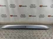 Heckklappenspoiler HONDA CR-V II (RD_) 2.0 (RD4)