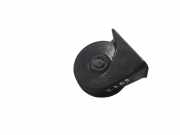 Hupe Volvo V60 I (155) 0055306