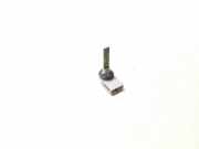 Temperatursensor VW TIGUAN (5N_) 2.0 TDI 4motion 3D0907543A