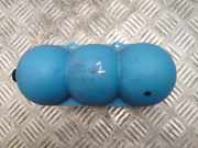 Unterdruckdose für Vergaser Bentley Continental Flying Spur (3W) 443131541