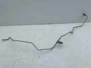 Klimaleitung BENTLEY CONTINENTAL FLYING SPUR (3W_) 6.0 FLEX