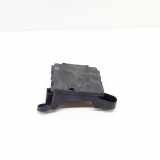 Stromsteuergerät AUDI A6 (4G2, C7, 4GC) 2.0 TDI 4G0937517