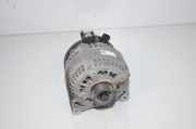 Lichtmaschine BMW 3er Touring (F31) 7646814