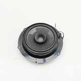 Türlautsprecher vorne rechts VW CADDY IV Furgon (SAA, SAH) 2.0 TDI 2K5035710