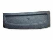 Kofferraum Ablage OPEL CORSA C Furgon (F08, W5L) 1.3 CDTI 16V 464654354