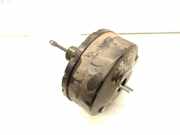 Unterdruck-Bremskraftverstärker OPEL ANTARA 2.2 CDTi 4x4 P95488856