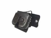 Heckklappenschloss KIA SORENTO I (JC) 2.5 CRDi 812303E000