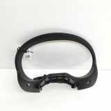 Geschwindigkeitsmesserverkleidung MERCEDES-BENZ CLA Coupe (C117) CLA 180 (117.342) A1176800007