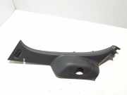 Andere Teile des Innenraums NISSAN PULSAR Hatchback (C13) 1.2 DIG-T 849533ZL0A