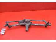 Wischermotor vorne Skoda Fabia Praktik (6Y) 601955119A