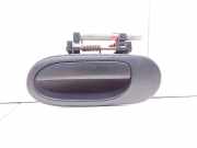 Fensterkurbel Nissan Almera II Hatchback (N16) SA830613