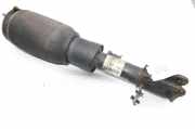 Pneumatischer Stoßdämpfer vorne rechts LAND ROVER RANGE ROVER III (L322) 4.4 D 4x4 AH42-18B036-AD 22248332