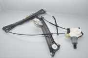 Fensterheber rechts vorne BMW 4er Gran Coupe (F36) 7326328