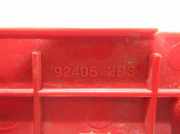 Nebelschlussleuchte links TOYOTA RAV 4 III (_A3_) 2.2 D 4WD (ALA30_) 924052P3