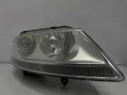 Hauptscheinwerfer rechts VW Phaeton (3D) 3D2941016F
