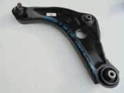 Querlenker vorne NISSAN QASHQAI II (J11, J11_) 1.3 DIG-T DCT