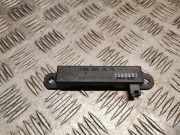 Keyless Antenne MERCEDES-BENZ S (W221) S 500 4-matic (221.086, 221.186) A1648201575 1648201575