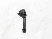 Zündspule VOLVO XC40 (536) 1.5 T3 31437796
