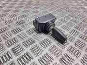 Zündschloss VW Touareg I (7L) 3D0905865C