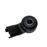 Klopfsensor TOYOTA PRIUS Hatchback (_W2_) 1.5 (NHW2_) 8961520090