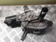 Wischermotor vorne Citroen C4 II Grand Picasso () 53630347