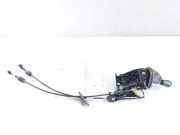 Gangschaltmechanismus FORD TRANSIT Furgon 2.2 TDCi K5183