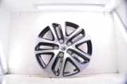 Radkappen OPEL INSIGNIA B Grand Sport (Z18) 1.6 CDTi (68) 00461060860