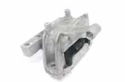 Motorhalter rechts VW SHARAN (7N1, 7N2) 2.0 TDI 5N0199262F