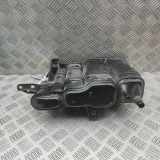 Rußfilter PORSCHE PANAMERA (971) 2.9 4 E-Hybrid 971201805E