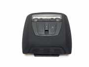 Innenleuchte BMW 7er (F01, F02, F03, F04) D653050