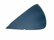 Schwellerleisten VW Passat B7 (362) 3C1858217D