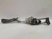 Scheibenwischermechanismus vorne BMW 5 Touring (E39) 530 d 8360603