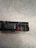 Sicherungskasten MERCEDES-BENZ E (W210) E 270 CDI (210.016) 05376120