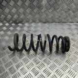 Feder rechts hinten Kia Optima IV SW (JF) 55350D4930