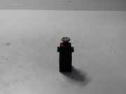Sensor für Gaspedalstellung Opel Vectra C (Z02) 09185906