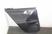 Türpolster hinten links LEXUS CT (ZWA10_) 200h (ZWA10_) 74296-X1B00