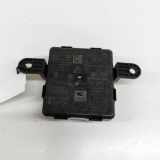 Keyless Steuergerät VW ID.4 (E21) GTX 5WA959436C 5ZA013854