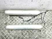 Luftkapazität MASERATI LEVANTE SUV (M161) 3.0 D 4WD 6700375220 6700375210