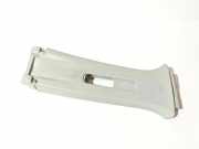 Rechte Seite B Säulenverkleidung MAZDA CX-5 (KE, GH) 2.2 D AWD KD4557969