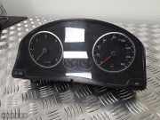 Tachometer VW Tiguan I (5N) 5N0920970D